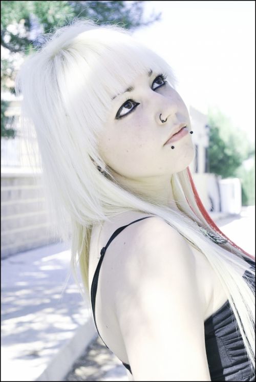 Fotografia de Inma Pancorbo - Galeria Fotografica: Sesiones Elena - Foto: 