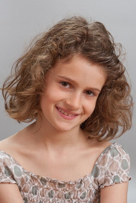 Fotografia de Xavier Subias fotgrafo - Galeria Fotografica: Eventos - Foto: Retratos