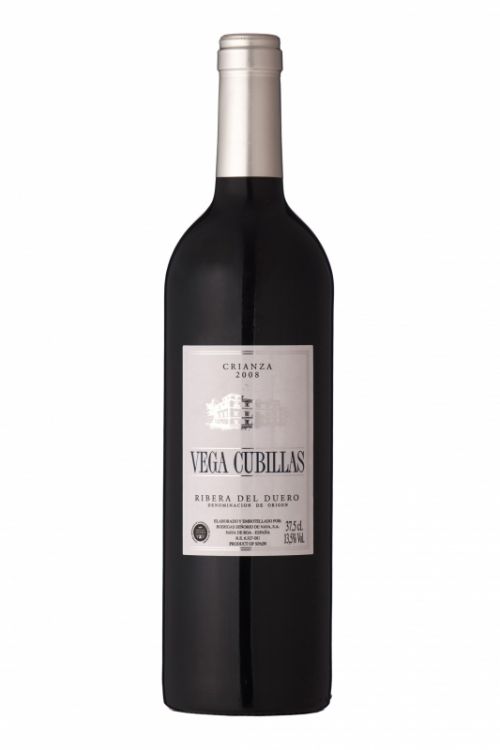 Fotografia de Xavier Subias fotgrafo - Galeria Fotografica: Eventos - Foto: Botelleria