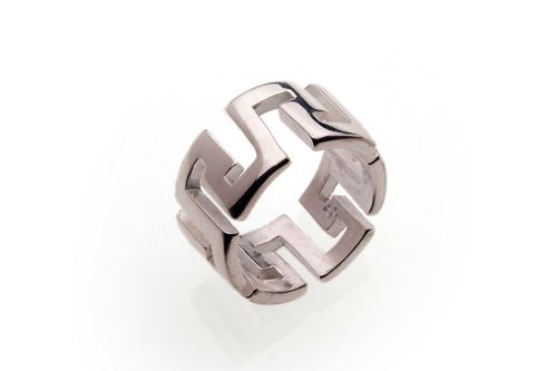 Fotografia de Xavier Subias fotgrafo - Galeria Fotografica: Eventos - Foto: Joyeria