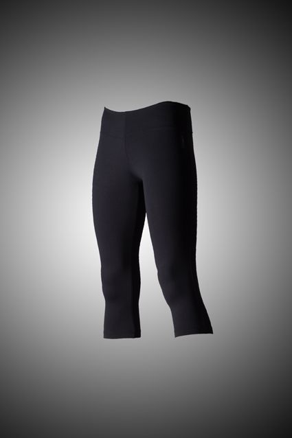 Fotografia de Xavier Subias fotgrafo - Galeria Fotografica: Eventos - Foto: Foto y retoque