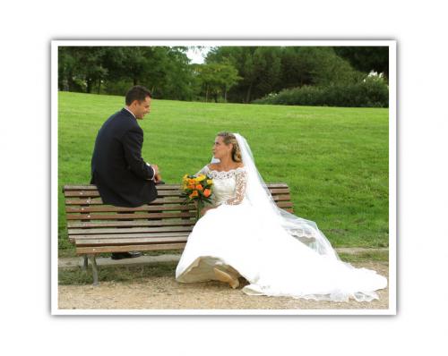 Fotografia de rollfotografos - Galeria Fotografica: Bodas - Foto: 