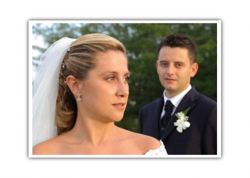 Fotografia de rollfotografos - Galeria Fotografica: Bodas - Foto: 