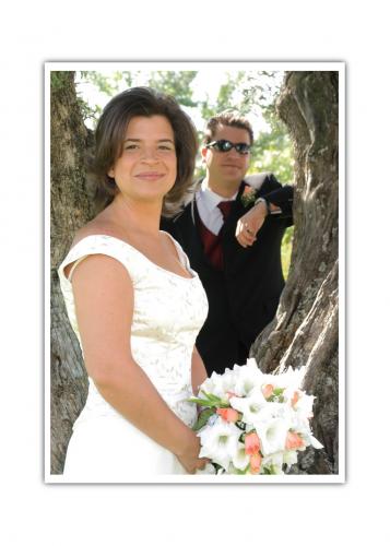 Fotografia de rollfotografos - Galeria Fotografica: Bodas - Foto: 