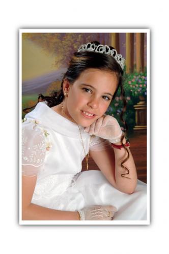 Fotografia de rollfotografos - Galeria Fotografica: Comuniones - Foto: 