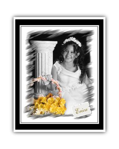 Fotografia de rollfotografos - Galeria Fotografica: Comuniones - Foto: 