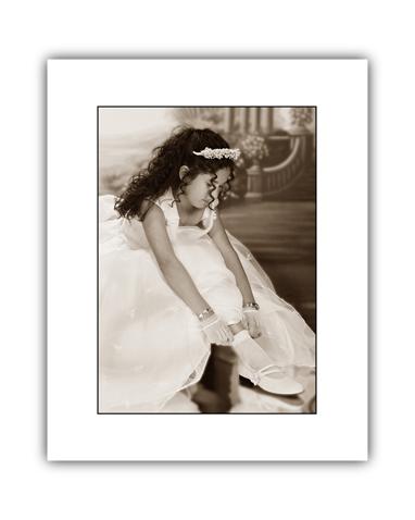 Fotografia de rollfotografos - Galeria Fotografica: Comuniones - Foto: 