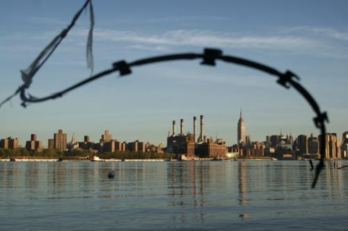 Fotografia de Roco - Galeria Fotografica: Un vistazo a Nueva York - Foto: 