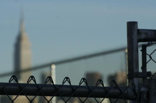 Fotografia de Roco - Galeria Fotografica: Un vistazo a Nueva York - Foto: 