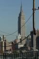 Fotos de Roco -  Foto: Un vistazo a Nueva York - 