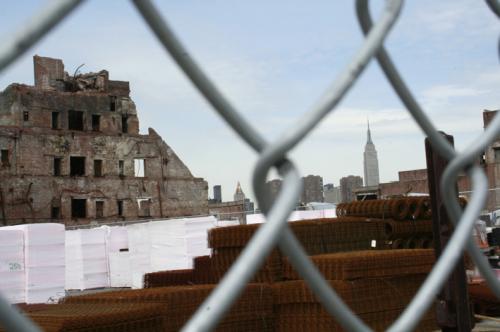 Fotografia de Roco - Galeria Fotografica: Un vistazo a Nueva York - Foto: 