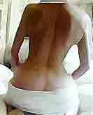 Fotografia de sexoamor - Galeria Fotografica: sexoamor - Foto: Nayade