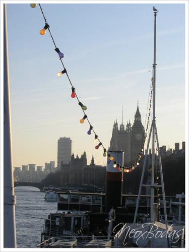 Fotografia de Neox Bodas - Galeria Fotografica: londres - Foto: 