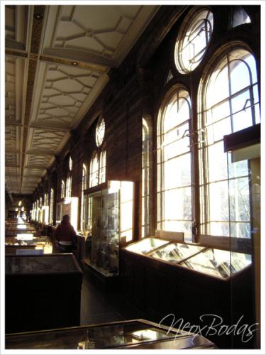 Fotografia de Neox Bodas - Galeria Fotografica: londres - Foto: 