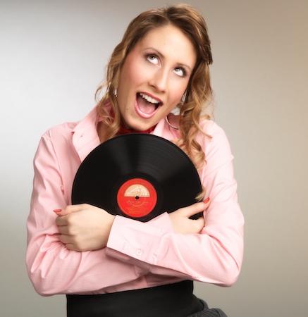 Fotografia de Geko, Conceptos Fotogrficos - Galeria Fotografica: Moda - Foto: 