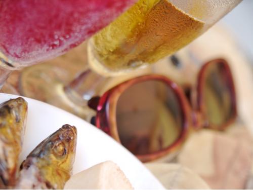 Fotografia de Geko, Conceptos Fotogrficos - Galeria Fotografica: Publicidad - Foto: 