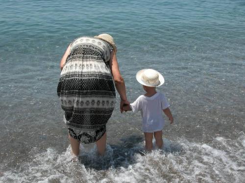 Fotografia de Geko, Conceptos Fotogrficos - Galeria Fotografica: Publicidad - Foto: 