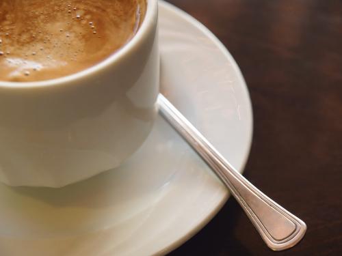 Fotografia de Geko, Conceptos Fotogrficos - Galeria Fotografica: Publicidad - Foto: 