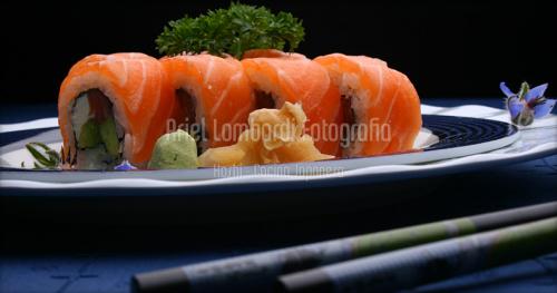 Fotografia de Fotografia Gastronomica - Ariel Lombardi - Galeria Fotografica: Fotografia Gastronomica - Foto: Fotografia Gastronomica