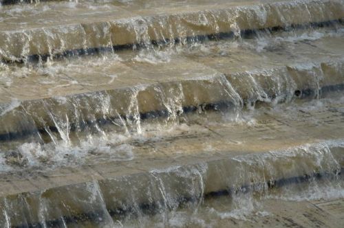 Fotografia de fopeco - Galeria Fotografica: Paseo por el Parque de Cabecera - Foto: Agua