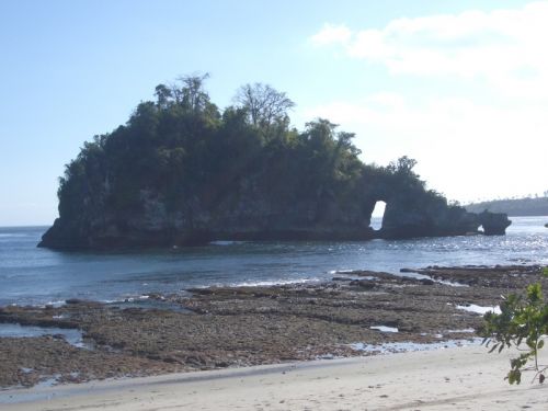 Fotografia de Mar Vidal - Galeria Fotografica: INDONESIA - Foto: SIN TITULO 01