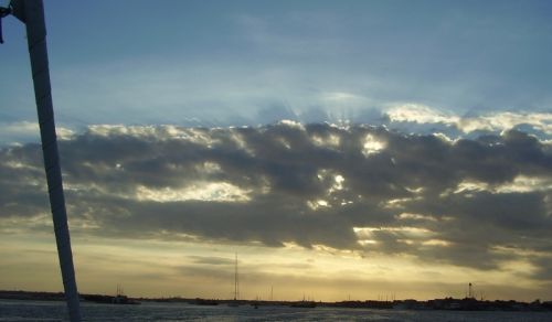 Fotografia de Mar Vidal - Galeria Fotografica: INDONESIA - Foto: SIN TITULO 04