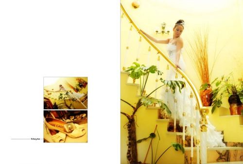 Fotografia de Torres Fotografos - Galeria Fotografica: Bodas - Foto: 