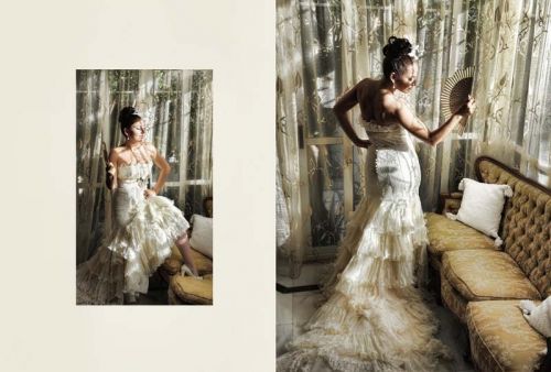 Fotografia de Torres Fotografos - Galeria Fotografica: Bodas - Foto: 