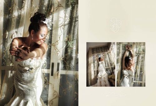 Fotografia de Torres Fotografos - Galeria Fotografica: Bodas - Foto: 