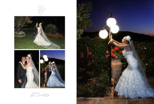 Fotografia de Torres Fotografos - Galeria Fotografica: Bodas - Foto: 