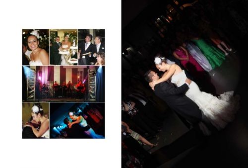 Fotografia de Torres Fotografos - Galeria Fotografica: Bodas - Foto: 