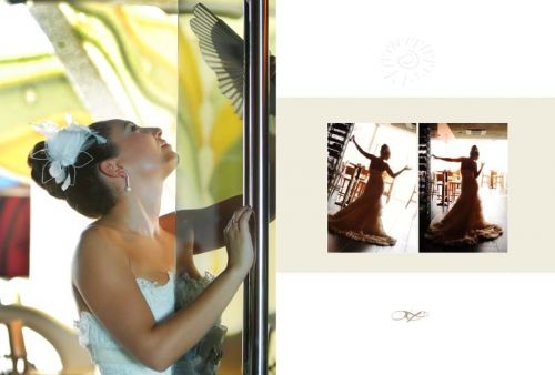 Fotografia de Torres Fotografos - Galeria Fotografica: Bodas - Foto: 