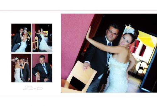 Fotografia de Torres Fotografos - Galeria Fotografica: Bodas - Foto: 