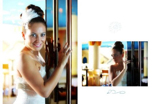 Fotografia de Torres Fotografos - Galeria Fotografica: Bodas - Foto: 