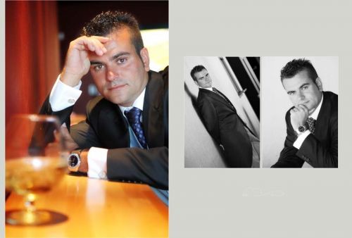 Fotografia de Torres Fotografos - Galeria Fotografica: Bodas - Foto: 