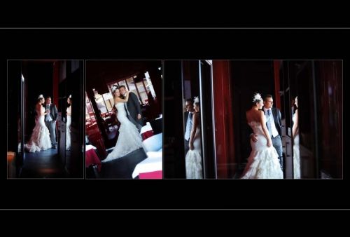 Fotografia de Torres Fotografos - Galeria Fotografica: Bodas - Foto: 