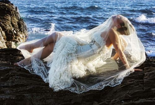 Fotografia de Torres Fotografos - Galeria Fotografica: Bodas - Foto: 