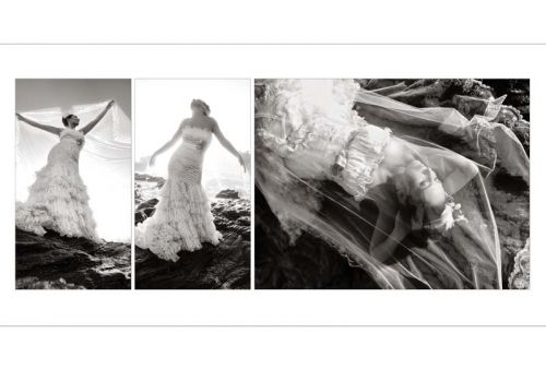 Fotografia de Torres Fotografos - Galeria Fotografica: Bodas - Foto: 