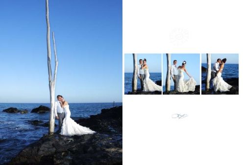 Fotografia de Torres Fotografos - Galeria Fotografica: Bodas - Foto: 