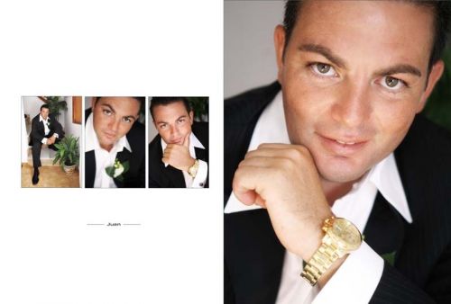 Fotografia de Torres Fotografos - Galeria Fotografica: Bodas 2 - Foto: 