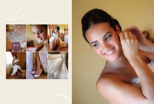 Fotografia de Torres Fotografos - Galeria Fotografica: Bodas 2 - Foto: 