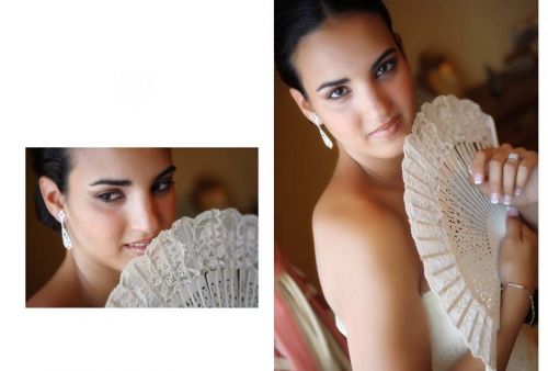 Fotografia de Torres Fotografos - Galeria Fotografica: Bodas 2 - Foto: 