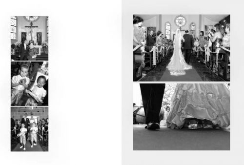 Fotografia de Torres Fotografos - Galeria Fotografica: Bodas 2 - Foto: 