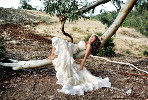 Fotografia de Torres Fotografos - Galeria Fotografica: Bodas 2 - Foto: 