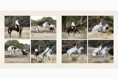 Fotografia de Torres Fotografos - Galeria Fotografica: Bodas 2 - Foto: 