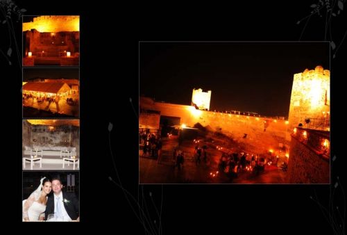 Fotografia de Torres Fotografos - Galeria Fotografica: Bodas 2 - Foto: 