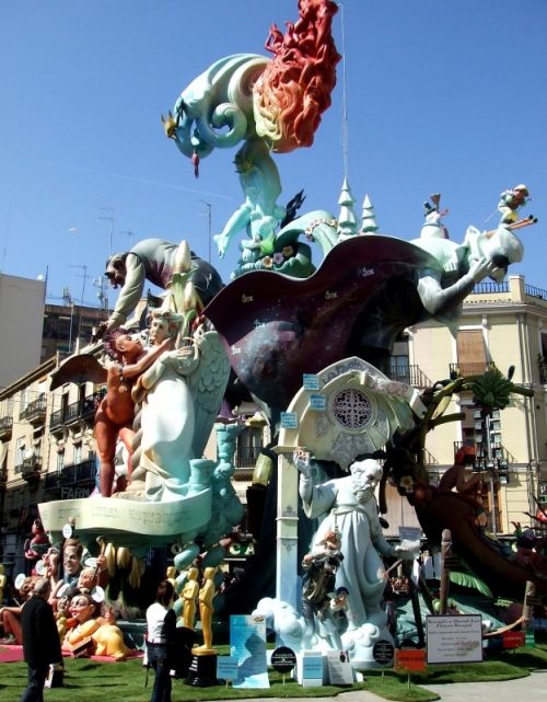 Fotografia de lekeleke - Galeria Fotografica: variadas - Foto: primer premio 2010