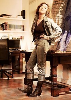 Fotografia de JM Zabala - Galeria Fotografica: Primera galer�a - Foto: Acerca de AH (2)