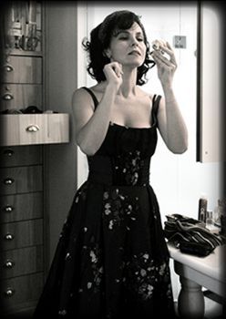 Fotografia de JM Zabala - Galeria Fotografica: Primera galer�a - Foto: Acerca de CO (2)