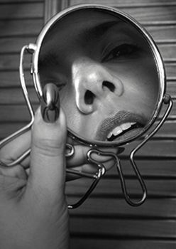 Fotografia de JM Zabala - Galeria Fotografica: Primera galer�a - Foto: Acerca de MZ (3)